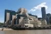 MI6 ranked as Europe's best foreign intelligence service