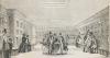 How a 19th-century real estate agent pioneered the virtual tour