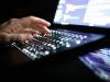 Swiss canton Graubünden falls victim to cyber attack