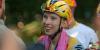 Roadside: My First Tour de France Femmes – Lausanne Through My Lens
