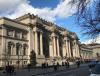 Museums Team Up to Buy Artworks, a New AI Startup Tackles Art Forgery, and More: Morning Links for August 5, 2026