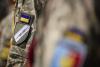 Ukrainian anti-ballistic project is important for the entire Europe