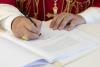 Why an encyclical on AI is needed