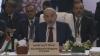 Safadi: No occupier has sovereignty over occupied land