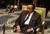 Biya Appoints General to Head Presidential Guard