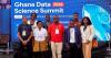 Telecel champions ethical AI and data partnerships for Ghana’s digital future