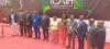 Ghana positioning as continental trailblazer for AI for health – Dr Donkor advocates 