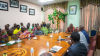 Ghana COCOBOD launches nationwide campaign to explain new cocoa law