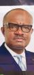 African govts urged to invest in devt of health professionals 