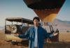 Trevor Noah’s SA tourism ad sparks Community Notes war as critics cite xenophobia