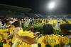 Banyana Banyana reset focus on Morocco and World Cup qualification after tricky Wafcon group stage