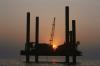 Why India’s offshore exploration push reflects a global shift toward energy security