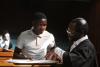 Alleged girlfriend ‘killer’ to testify