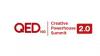 Lagos, FirstBank, Zenith Bank back QEDNG Creative Powerhouse Summit 2.0