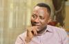 Sowore Identifies Key Offices Fueling Corruption in Nigeria