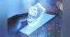 Cybersecurity Is Becoming a Key Factor in Consumer Choice for Digital Service Providers