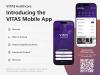 VITAS® Healthcare Enhances Mobile App to Simplify Hospice Referrals and Improve Access to Care