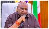 ASUU: Osun university governed by state establishment law – Adeleke government