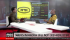 Modupe Kadri: MTN’s ₦3 Trillion Reflects Revenue, Not Profit