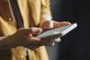 A Down-Ballot Equalizer: How the Right Approach to Texting Leveled the Playing Field for an Upstart Candidate in Alabama 