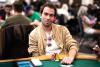Hannes Jeschka Denies Juan Dominguez a Fifth GGMillion$ Title