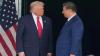 China blacklists six US firms, tightens drone exports in retaliation to fresh American tariffs