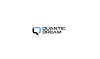 Quantic Dream Layoffs May Be Voided by French Law After Union Strike Begins