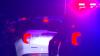 2 wanted in burglary, chase and rollover crash in Des Moines