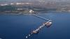 Iraq studies oil pipeline network to Turkey, Syria, Jordan