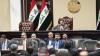 Iraq lawmakers scrutinize Karbala Refinery contracts amid government anti-corruption drive