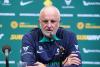 Graham Arnold extends Iraq contract ahead of Gulf Cup and AFC Asian Cup 2027