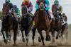 Preakness shifting back to three weeks and a day after the Kentucky Derby, to be run on a Sunday