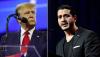 Trump makes unfounded voter fraud allegations after El-Sayed wins Michigan primary