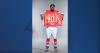 Kansas City Chiefs unveil 2026 limited-edition Red Thursday flag design
