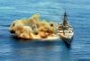 ‘We Made a Mistake That’s Not Fixable’: The US Navy’s 70,000 Ton Montana-Class Battleship ‘Mistake’ Still Stings