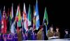 Pakistan, Uganda athletes reported missing after Glasgow Commonwealth Games