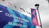 Police Investigate Missing Athletes From Pakistan And Uganda After Glasgow Commonwealth Games