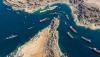 Will Iran-Oman deal end the Strait of Hormuz crisis? What we know