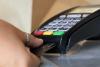 Oregon Paychecks Fall Behind as Inflation Cuts Into Workers’ Buying Power