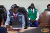WHO defends Uganda’s early declaration of end to Ebola outbreak
