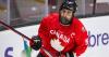 Canada play final Preliminary Round game vs. Sweden at 2026 Hlinka Gretzky Cup on TSN