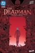 DC Extends 'The Deadman' to 12 Issues