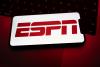 Super Bowl commercials sold out six months before game with $800M target to beat