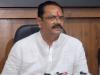 India News | Investigation Officers Appointed to Curb Subsidised Fertiliser Black Marketing, Tagging: Gujarat's Agriculture Minister Jitubhai Vaghani