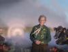 Innovations In Livestock: An Agricultural Luncheon With Dr. Temple Grandin on Aug. 7