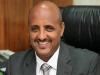 Business News | Air India Appoints Former Ethiopian Airlines Chief Tewolde Gebremariam as New CEO, MD