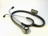 Pharmacist tips for blood pressure