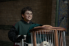Chamber of Secrets' Four Magical Concepts Each Have a Real Scientific Counterpart