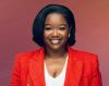 NY Small Business Development Center to honor founder of Rochester skin care brand