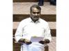 India News | Govt Aims to Keep India's Internet Free from Unlawful, Obscene Content: I&B Ministry to Lok Sabha